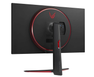 LG UltraGear 32GP850-B - 663738 - zdjęcie 7